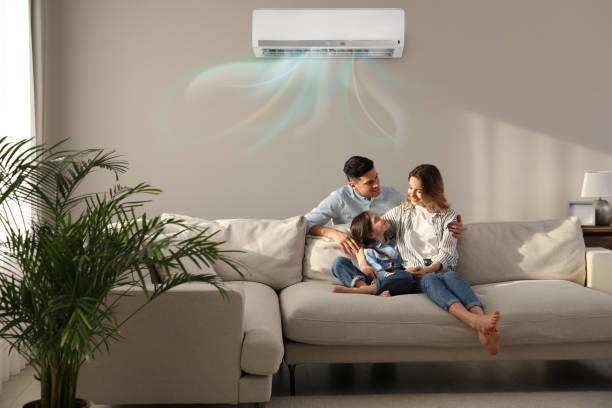 Best HVAC Air Duct Cleaning  in Bee Ridge, FL