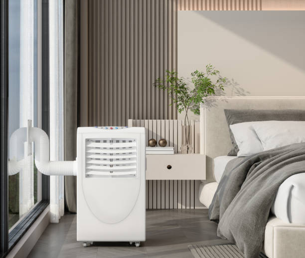 HVAC Emergency Services in Bee Ridge, FL