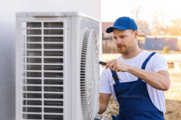 Best HVAC Maintenance Near Me  in Bee Ridge, FL