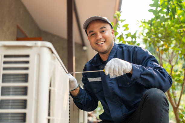 Best HVAC Repair Near Me  in Bee Ridge, FL